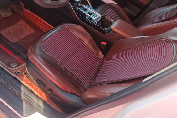 Used Kia Sportage R 2021 Ace 2.0L Splendid Edition
