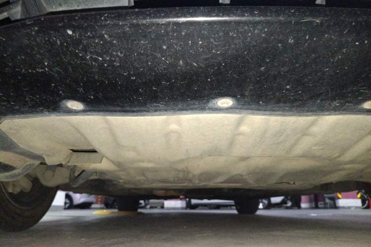 Used BMW 5 Series 2014 525Li Luxury Design Package
