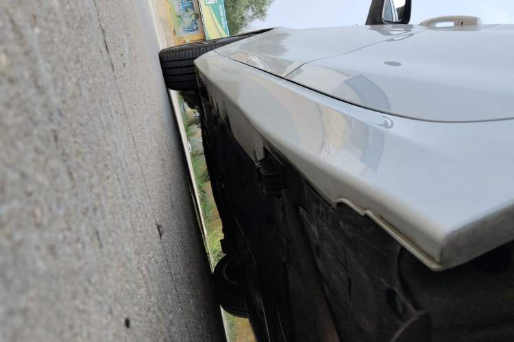 Used BMW 1 Series 2021 120i M Sport Edition
