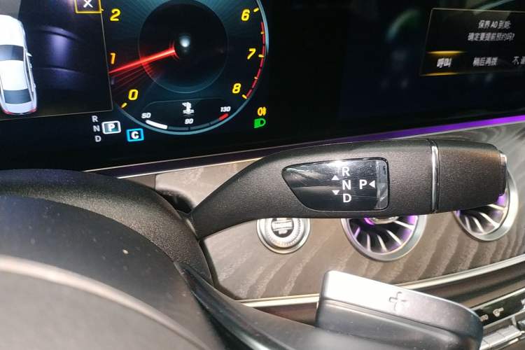 Used Mercedes-Benz CLS 2022 CLS 300 Sport Edition