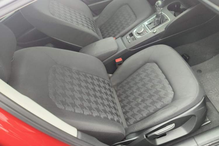 Used Audi A3 2016 Sportback 35 TFSI Ambition