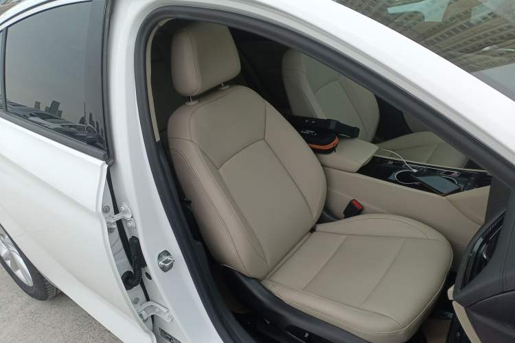 Used Buick Regal 2020 552T Elite Edition