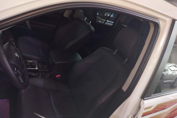 Used Toyota Prado 2018 3.5L Automatic TX-L with Rear-Mounted Spare Tire
