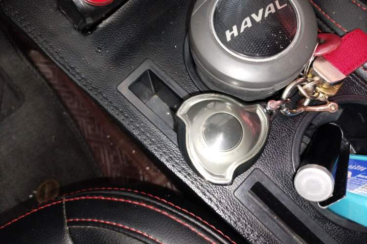 Used NETA V 2021 Standard Range Entertainment Version – Upgraded Model
