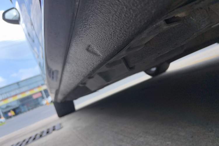 Used Audi A4L 2017 40 TFSI Style Edition
