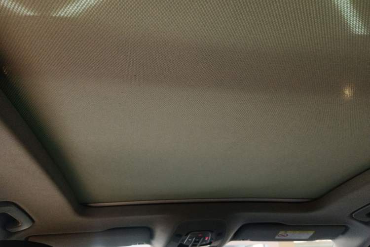 Used Audi Q5L 2020 Updated 40 TFSI Prestige Fashion Edition