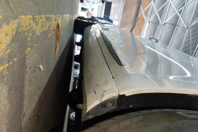 Used Cadillac XTS 2015 28T Comfort Model
