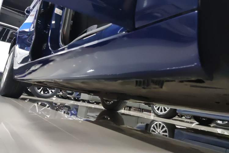 Used BMW 2 Series Active Tourer 2016 218i Fashion Model
