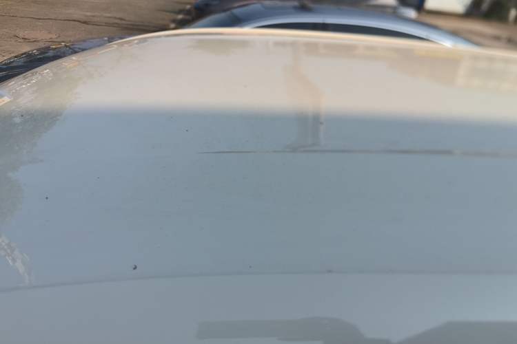 Used BYD Seagull 2023 Flying Edition
