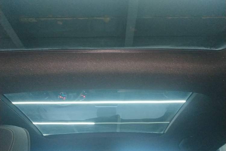 Used Mercedes-Benz GLC 2018 Refreshed GLC 300 4MATIC Dynamic Edition
