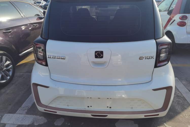 Used SOL E10X 2022 Flower Fairy Design Sunflower
