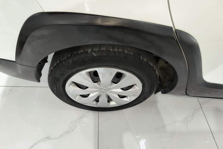 Used Toyota YARiS L 2022 X-Trail 1.5L CVT Leading PLUS Edition