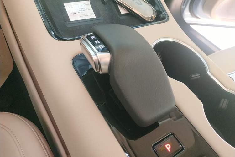 Used Hima AITO M5 2022 Pure Electric Rear-Drive Standard Edition
