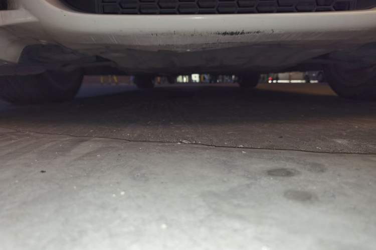 Used BMW 3 Series 2014 328i M Sport Edition
