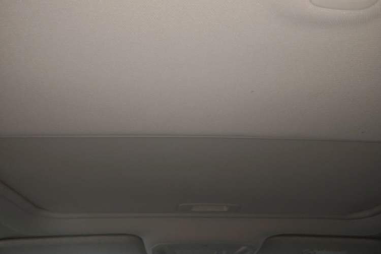 Used Ford Focus 2015 Hatchback 1.6L Automatic Fashion Edition