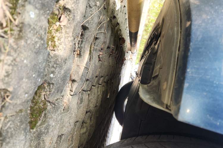 Used Volkswagen Touran 2016 Volkswagen Touran L 280TSI DSG Comfort Edition
