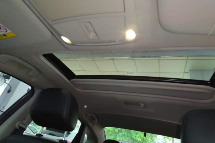 Used Nissan Sylphy 2018 1.6XV CVT Deluxe Edition