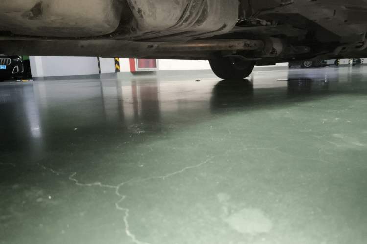 Used GAC Trumpchi M8 2021 Lingxiu Series 390T Luxury Edition
