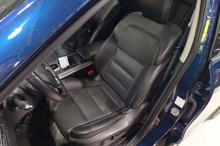 Used Renault Koleos 2017 2.0L Two-Wheel Drive Luxury Edition