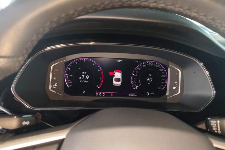 Used Volkswagen Passat 2022 330TSI Elite Edition