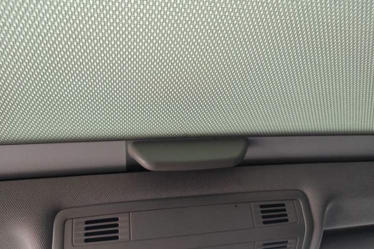 Used Volkswagen Polo 2019 Plus 1.5L Automatic Panoramic Enjoyment Edition
