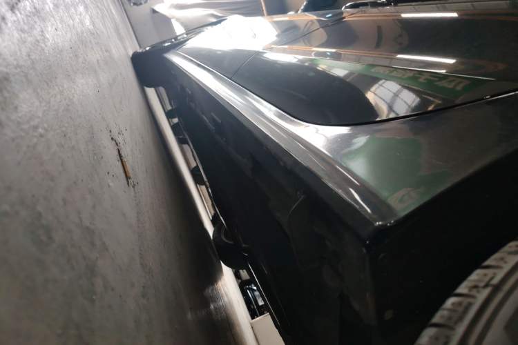 Used Honda Integra 2022 240TURBO Manual Exclusive Edition