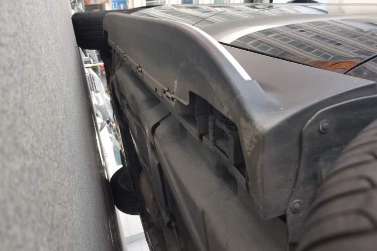 Used Mercedes-Benz M-Class 2014 ML 400 4MATIC Dynamic Model
