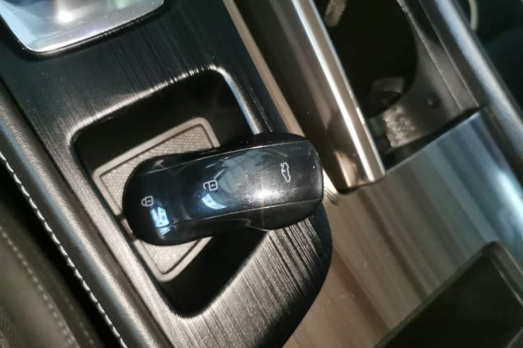 Used Buick LaCrosse 2022 652T Luxury Version
