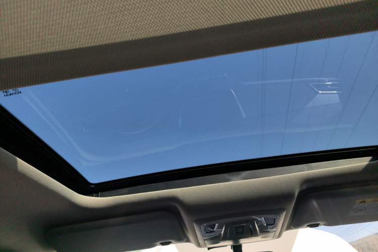 Used Venucia T60EV 2020 AI Enjoyment Model