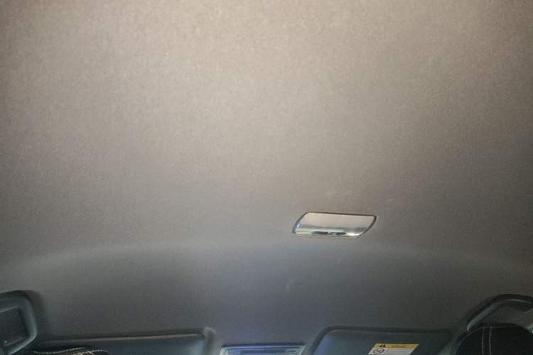 Used Honda XR-V 2017 1.5L LXi CVT Classic Edition
