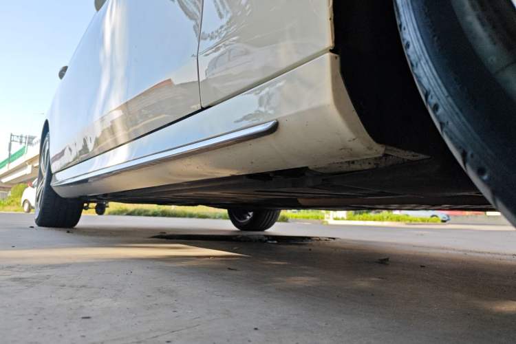 Used Mercedes-Benz E-Class 2016 E 200 L Sport Edition