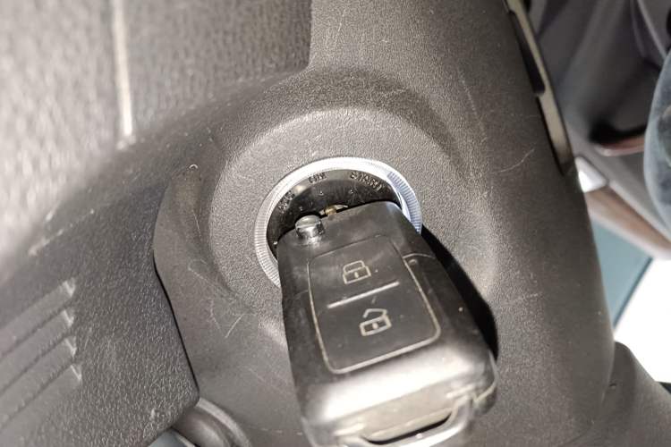 Used Zotye T600 2017 1.5T Manual Elite New Year Edition
