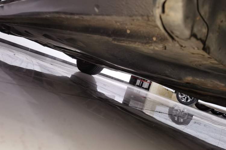 Used Volkswagen Passat 2017 330TSI DSG Luxury Edition
