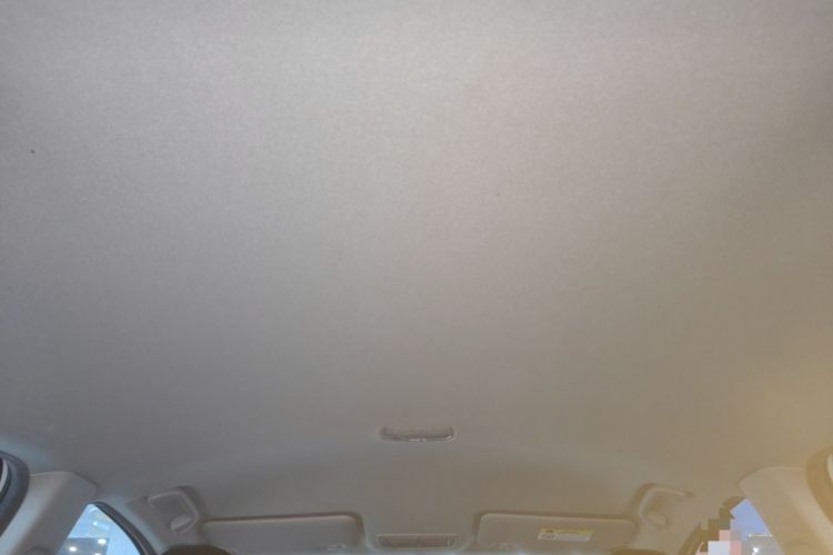 Used Honda Vezel 2020 220 TURBO CVT Elite Edition