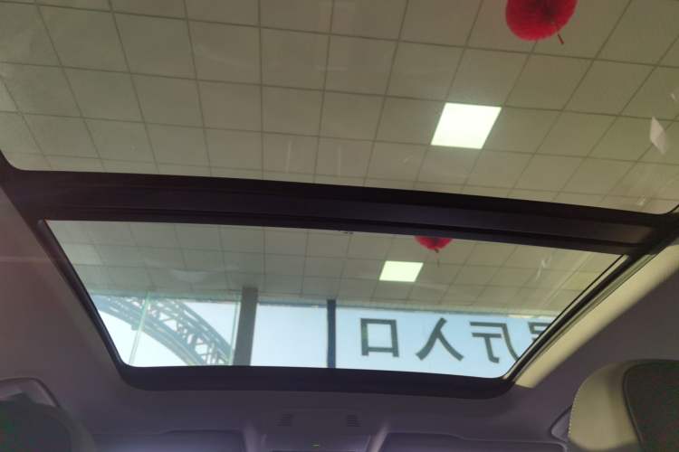 Used Volkswagen Passat 2025 Pro 380TSI Dragon Glory Edition
