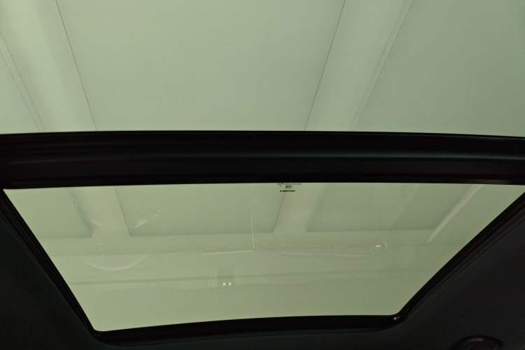 Used Nio ES8 2020 580 km Range Six-Seater Version