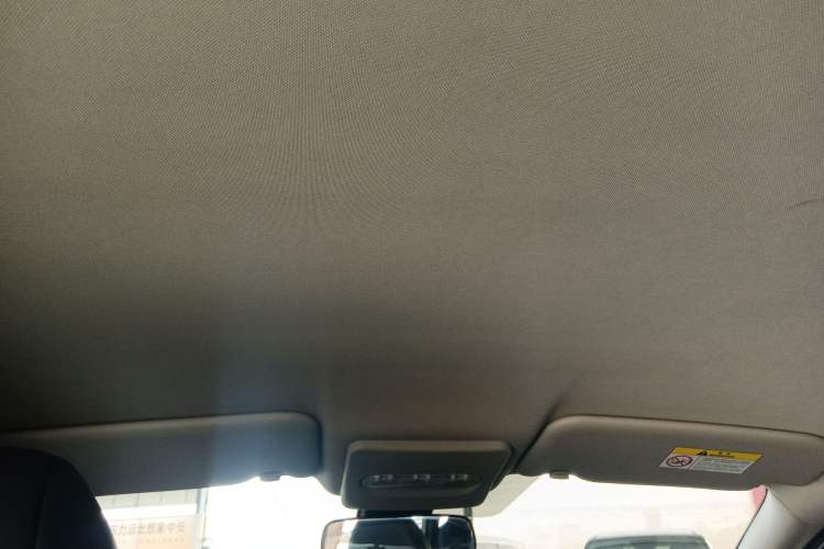 Used Nissan Qashqai 2022 2.0L CVT XV Smart Enjoyment Version