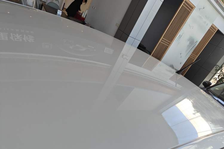 Used Volkswagen Polo 2018 1.5L Automatic Advanced Driving Model