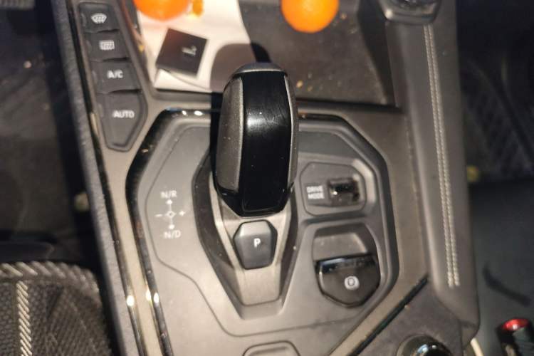 Used Lynk & Co 01 EM-P 2023 1.5TD EM-P AM
