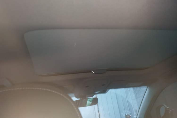 Used Audi Q2L 2022 35 TFSI Fashion Dynamic Model
