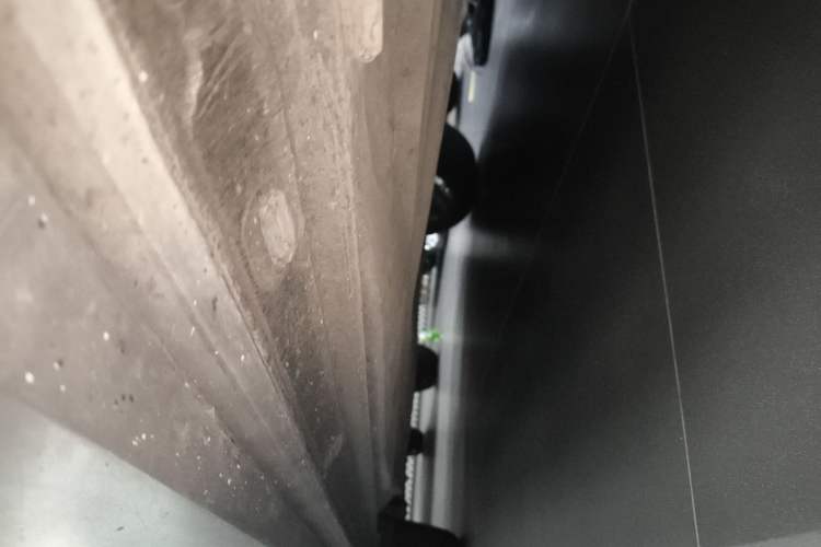 Used Volkswagen Tharu 2020 280TSI Two-Wheel Drive Luxury Edition China VI Standard
