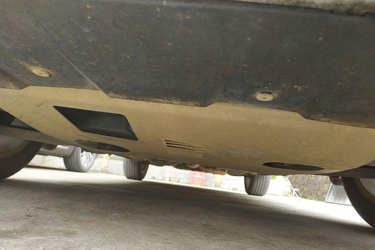 Used Brilliance V3 2017 1.5L Automatic Smart Version
