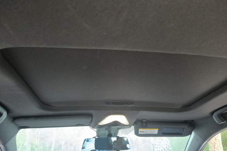 Used Toyota C-HR 2020 2.0L Leading Edition