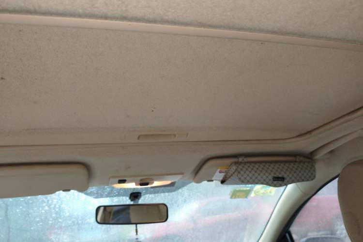 Used Ford Focus 2013 Sedan Classic 1.8L Automatic Millionth Anniversary Edition
