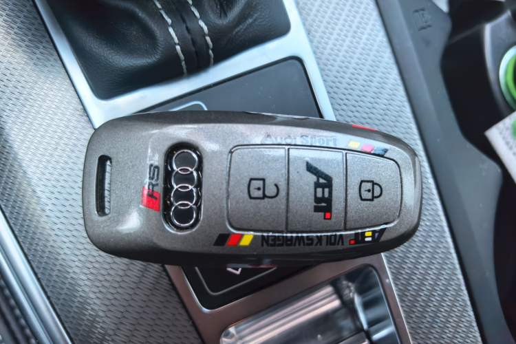 Used Audi A6 (Import) 2023 allroad quattro 55 TFSI Prestige Off-Road Model