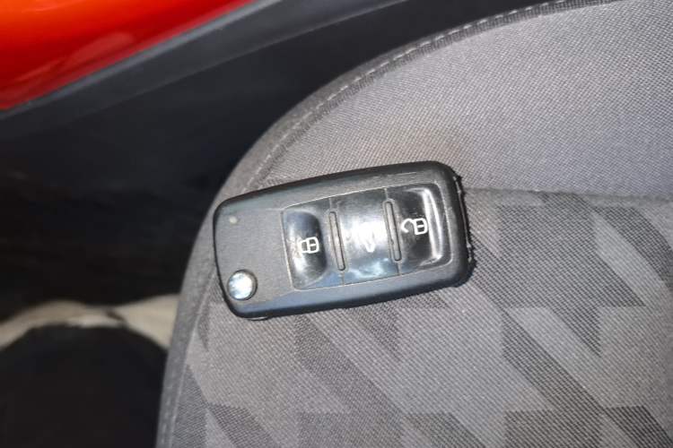 Used Volkswagen Beetle 2017 180TSI Yile Edition
