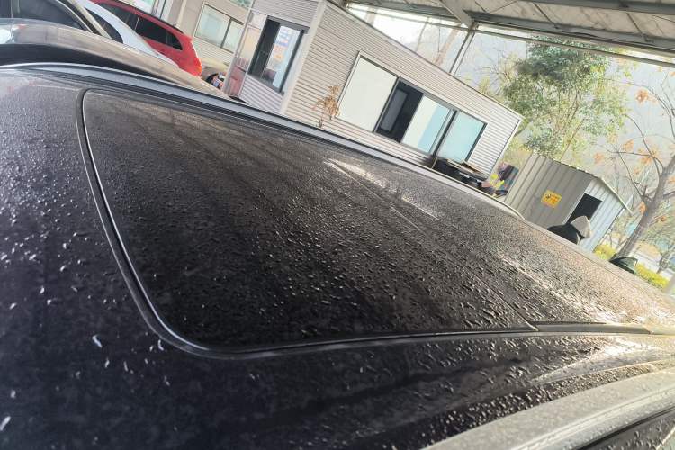 Used BMW X5 2022 Restyled xDrive 30Li Luxury Version M Sport Package
