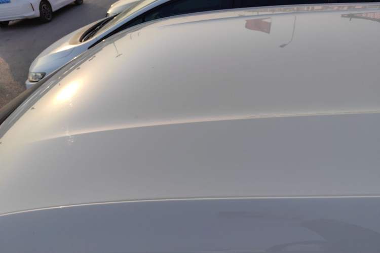 Used BYD Seagull 2024 Honor Edition 305km Freedom Version
