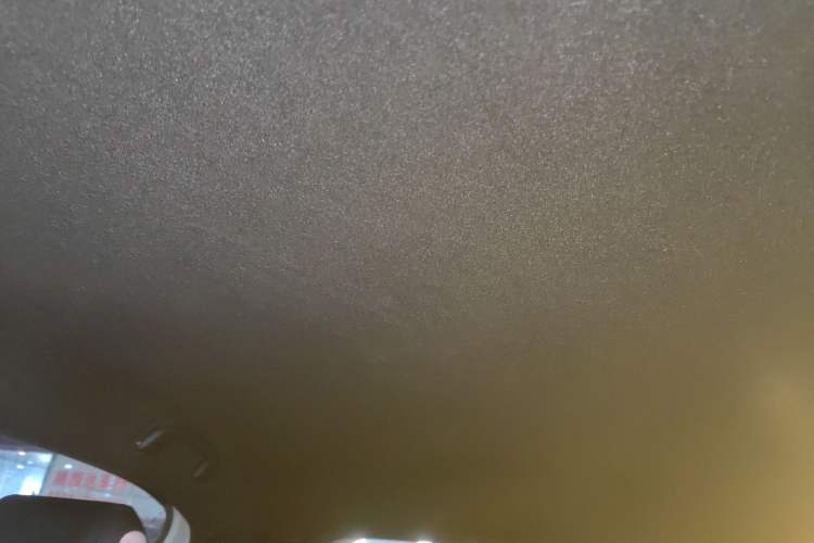 Used BYD Seagull 2023 Active Version