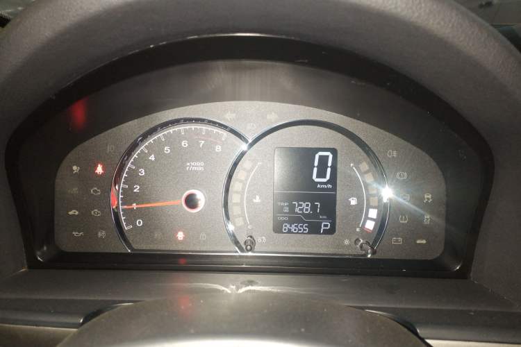 Used Roewe 350 2014 1.5L Automatic Xunda Edition
